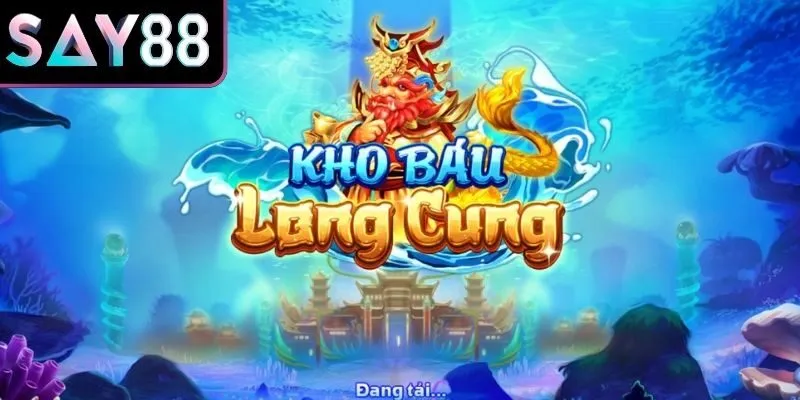 Chiến thuật hợp lý giúp tối đa hóa phần thưởng nhận được