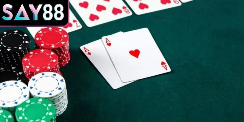 Xác định giới hạn thắng thua giúp duy trì kế hoạch chơi hợp lý